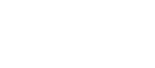 Heckman Law Firm